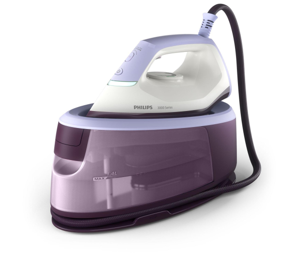 Philips GENERATOR PARY PHILIPS PSG3000/30 - 1486292 - zdjęcie